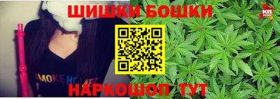 a pvp Аргун