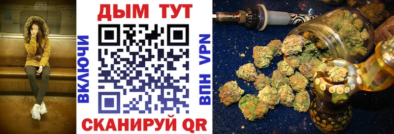 хочу наркоту  Бахчисарай  Бошки марихуана White Widow 